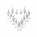 10 Nasal Sprays Heart - Corrected