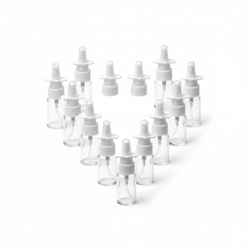 10 Nasal Sprays Heart - Corrected