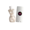 Tanning cream & Body Wand