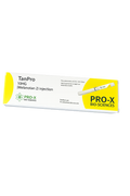Tanning pens -10mg