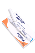 Tanning pens -30mg