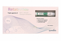 Retatrutide 40mg multi-dose pen