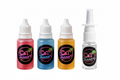 C&T Tannerz Full Product Range