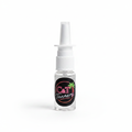 C&T Tannerz Nasal Spray