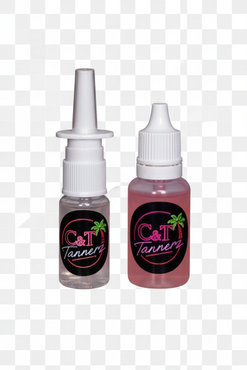 C&T Tannerz - No Background