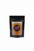 C&T Tannerz Product