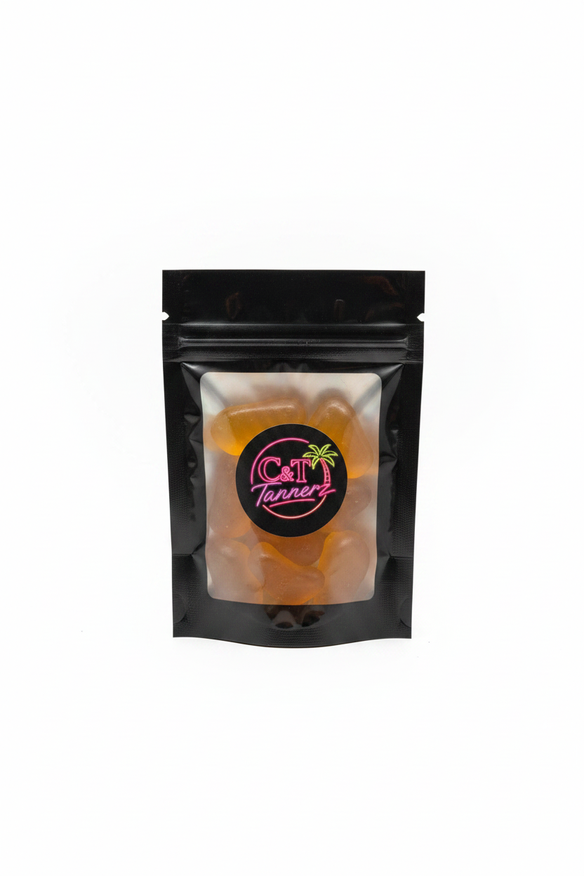 C&T Tannerz Product